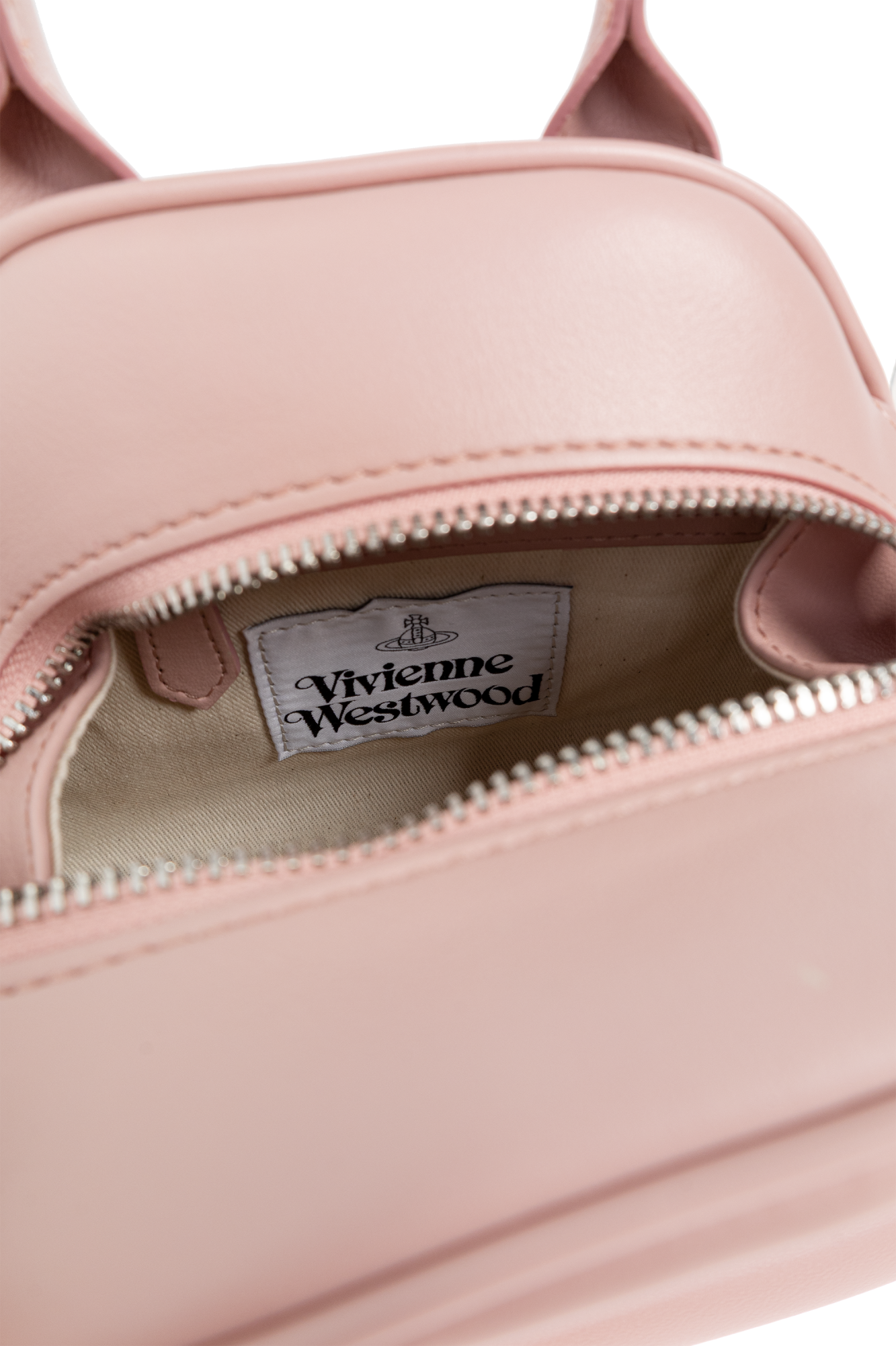 Vivienne Westwood Handbag 'Yasmine Small' | Men's | Vitkac